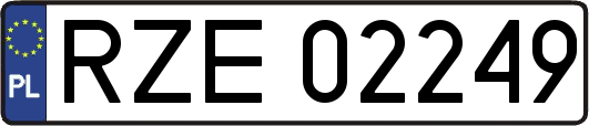 RZE02249