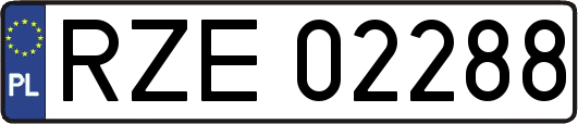 RZE02288