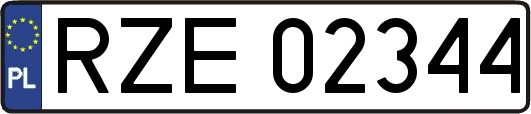 RZE02344