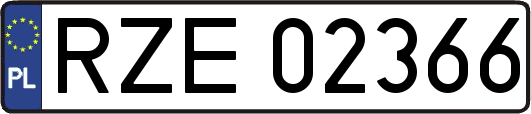 RZE02366