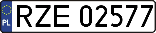 RZE02577