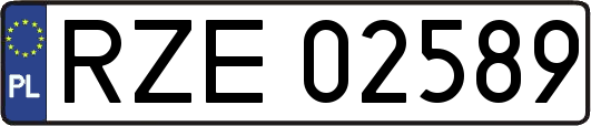 RZE02589