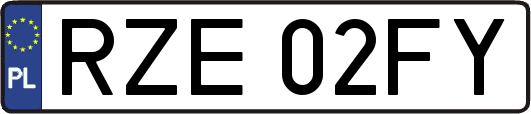 RZE02FY