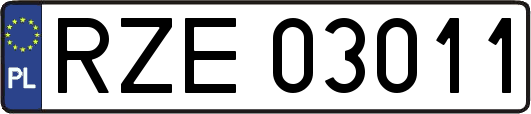 RZE03011