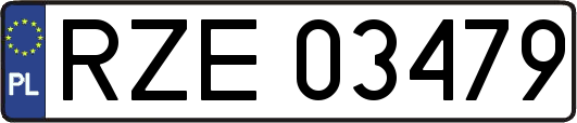 RZE03479