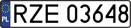 RZE03648