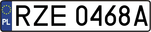 RZE0468A