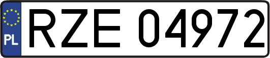 RZE04972