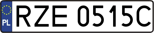 RZE0515C