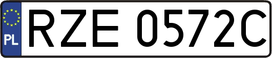 RZE0572C