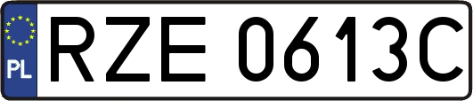 RZE0613C