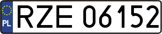 RZE06152