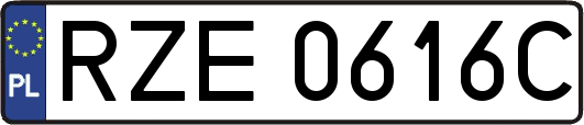 RZE0616C