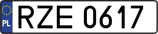 RZE0617