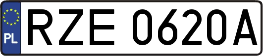 RZE0620A