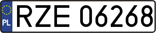 RZE06268