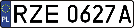 RZE0627A