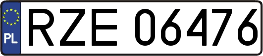 RZE06476