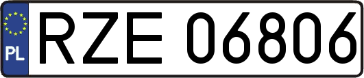 RZE06806