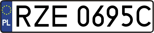 RZE0695C