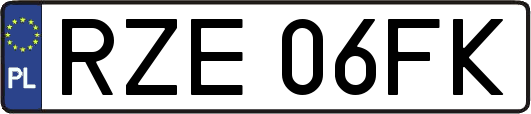 RZE06FK