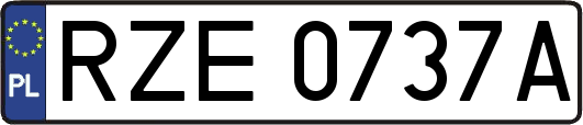 RZE0737A