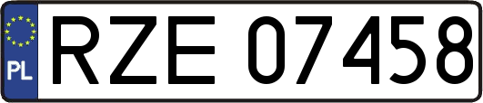RZE07458