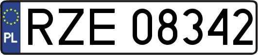 RZE08342