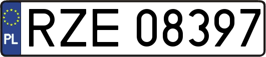 RZE08397