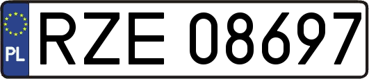 RZE08697