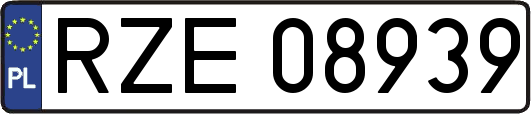 RZE08939
