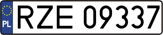 RZE09337
