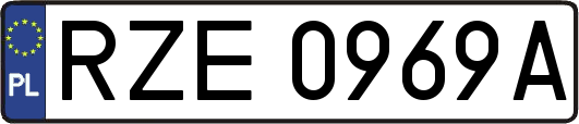 RZE0969A