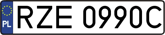 RZE0990C