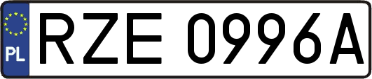 RZE0996A