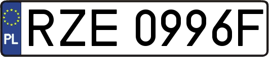 RZE0996F