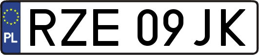 RZE09JK