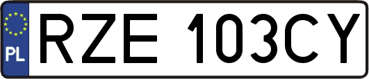 RZE103CY