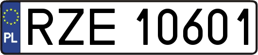 RZE10601