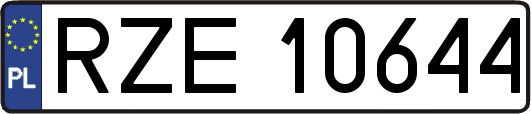 RZE10644