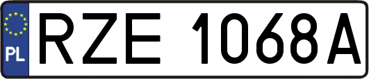 RZE1068A