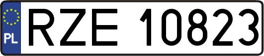 RZE10823