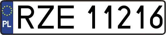 RZE11216