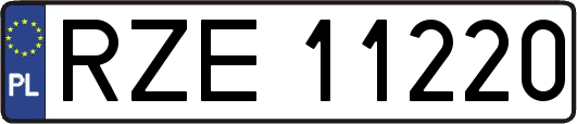 RZE11220