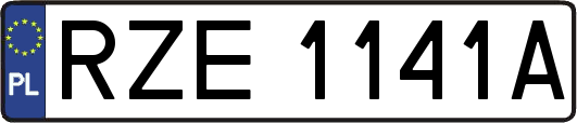 RZE1141A