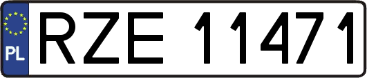 RZE11471