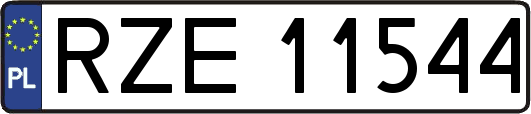 RZE11544