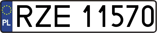RZE11570