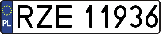 RZE11936