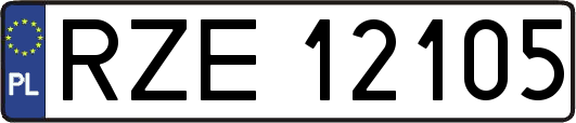 RZE12105
